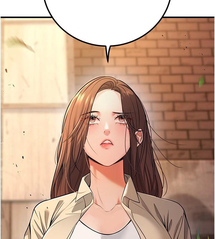 [韩国漫画] 已婚学生想坏坏 剧情,女教师#[171P]-18