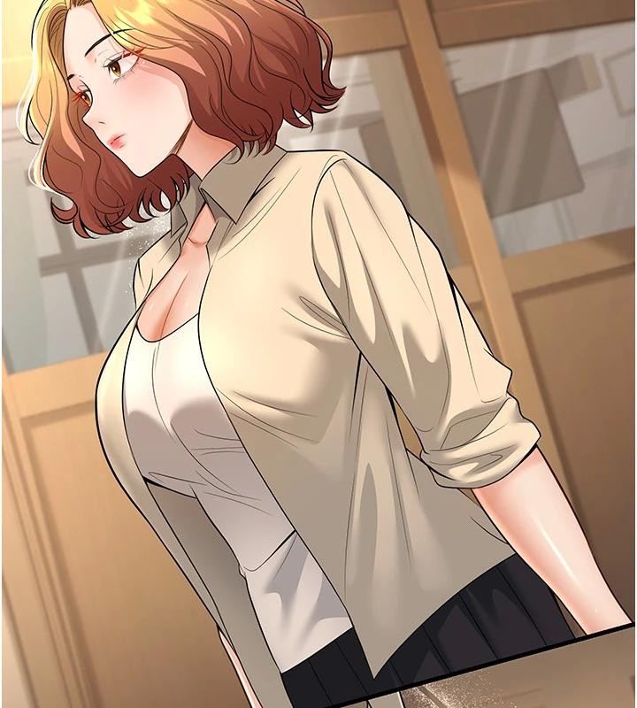 [韩国漫画] 已婚学生想坏坏 剧情,女教师#[171P]-2