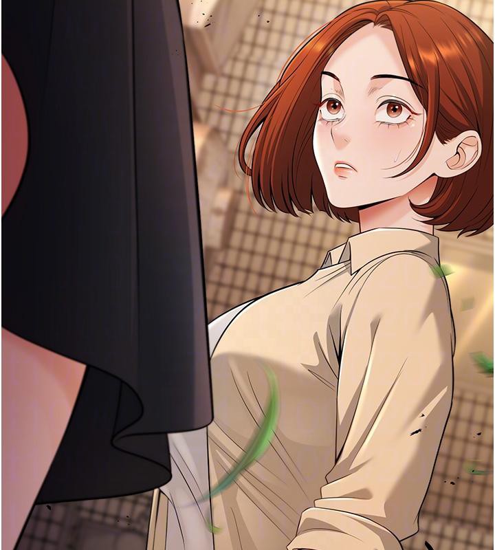 [韩国漫画] 已婚学生想坏坏 剧情,女教师#[171P]-21