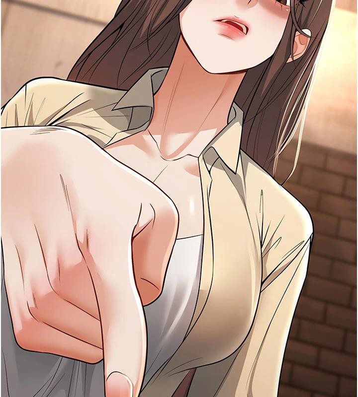 [韩国漫画] 已婚学生想坏坏 剧情,女教师#[171P]-26