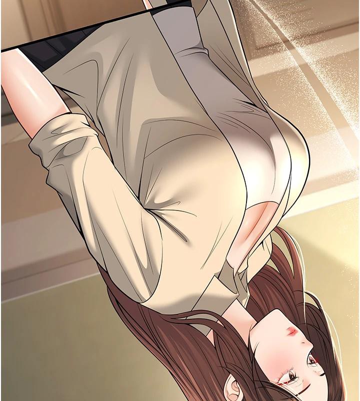 [韩国漫画] 已婚学生想坏坏 剧情,女教师#[171P]-3