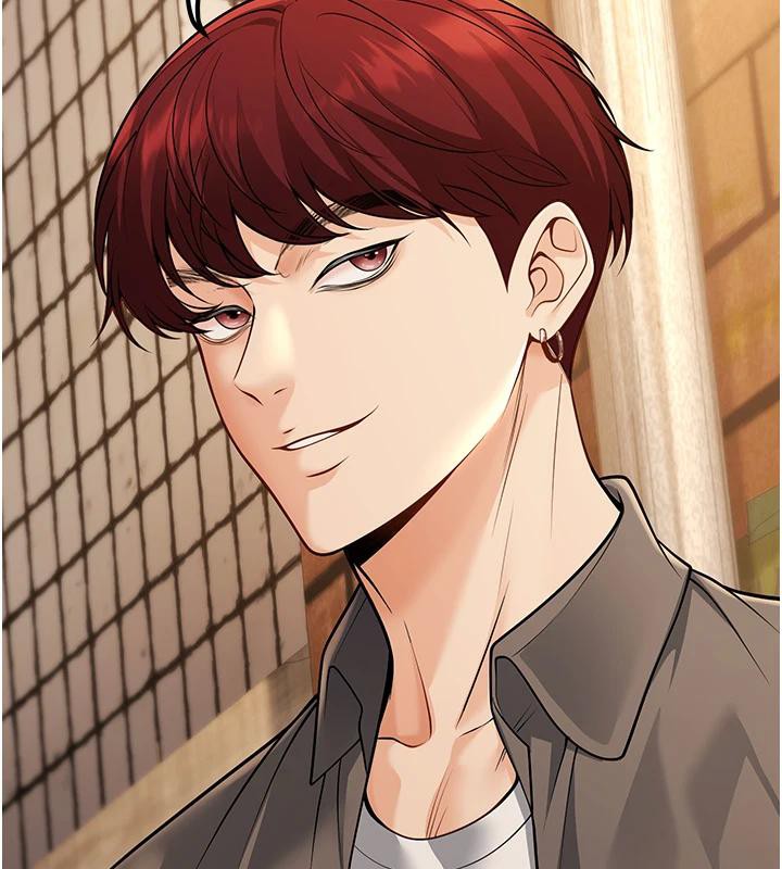 [韩国漫画] 已婚学生想坏坏 剧情,女教师#[171P]-43