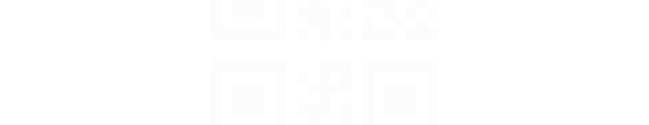 [韩国漫画] 已婚学生想坏坏 剧情,女教师#[171P]-52