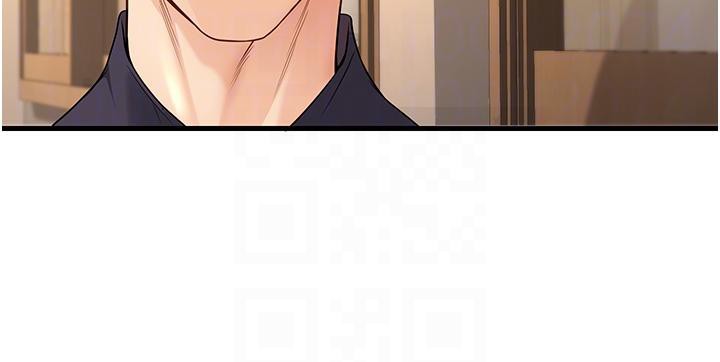 [韩国漫画] 已婚学生想坏坏 剧情,女教师#[171P]-65