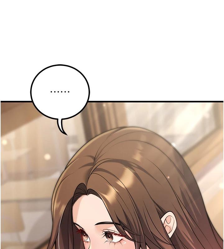 [韩国漫画] 已婚学生想坏坏 剧情,女教师#[171P]-66