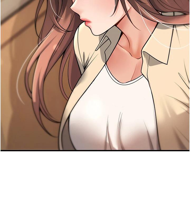 [韩国漫画] 已婚学生想坏坏 剧情,女教师#[171P]-67