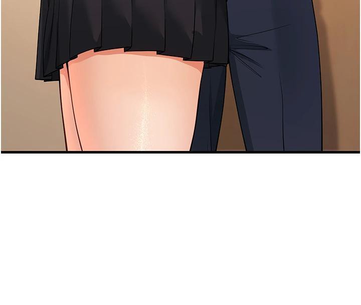 [韩国漫画] 已婚学生想坏坏 剧情,女教师#[171P]-69