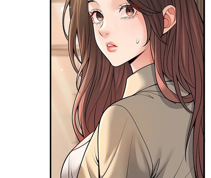 [韩国漫画] 已婚学生想坏坏 剧情,女教师#[171P]-73