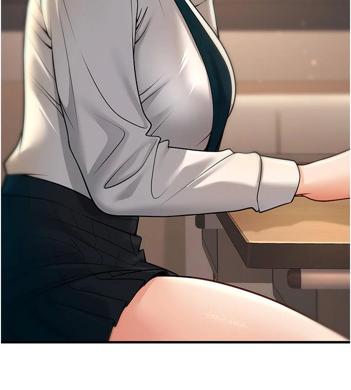 [韩国漫画] 已婚学生想坏坏 剧情,女教师#[171P]-76