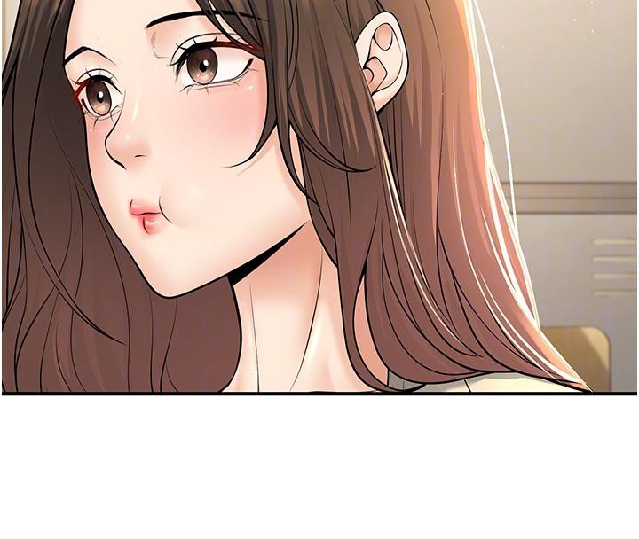 [韩国漫画] 已婚学生想坏坏 剧情,女教师#[171P]-93