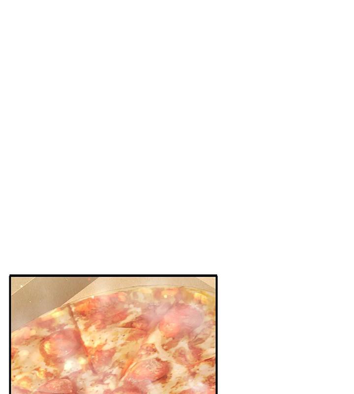 [韩国漫画] 已婚学生想坏坏 剧情,女教师#[171P]-94