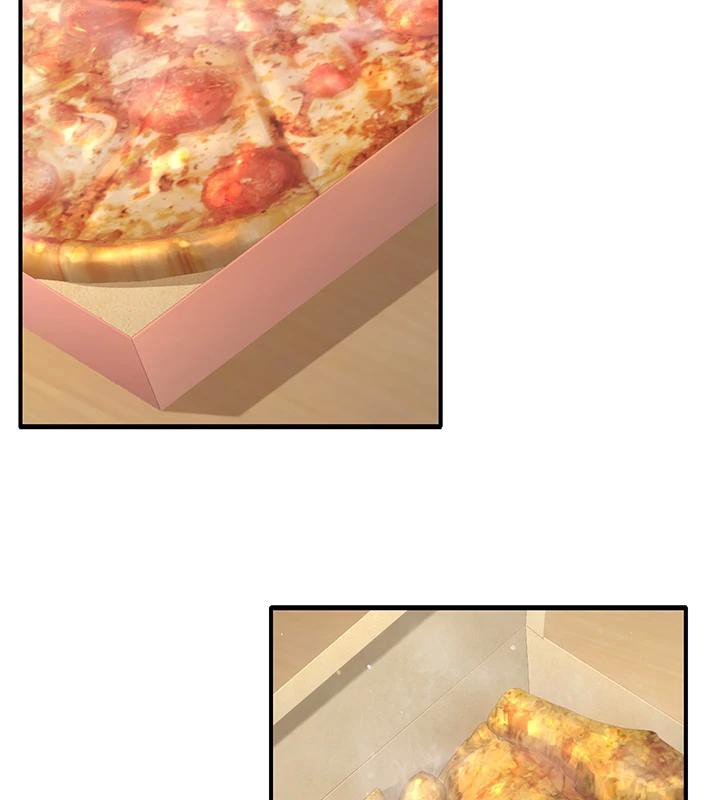 [韩国漫画] 已婚学生想坏坏 剧情,女教师#[171P]-95