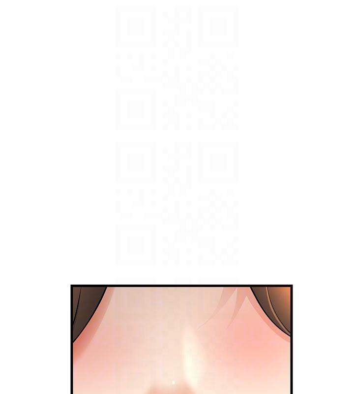 [韩国漫画] 已婚学生想坏坏 剧情,女教师#[171P]-98