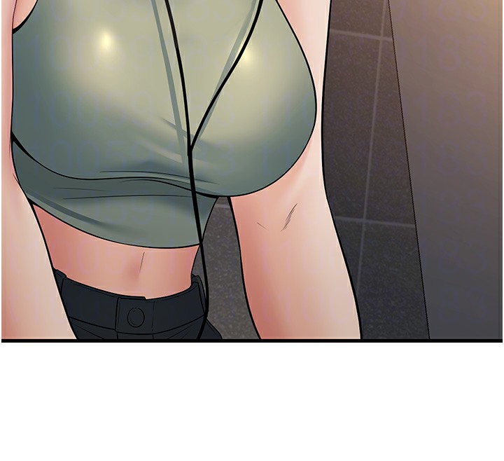 [韩国漫画] 已婚学生想坏坏 剧情,女教师#[189P]-109