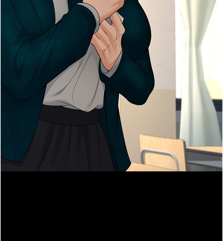 [韩国漫画] 已婚学生想坏坏 剧情,女教师#[189P]-132