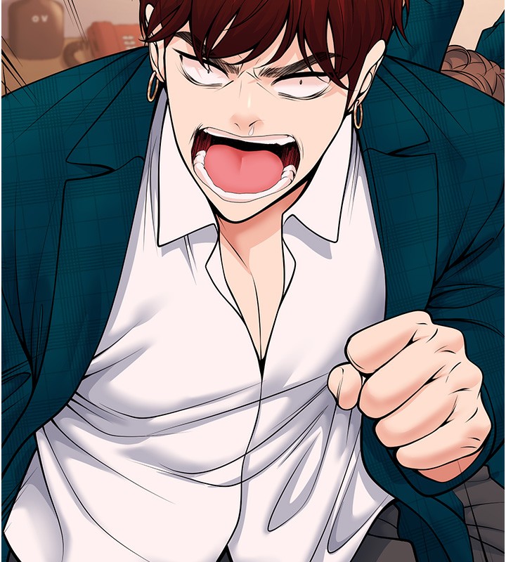 [韩国漫画] 已婚学生想坏坏 剧情,女教师#[189P]-159