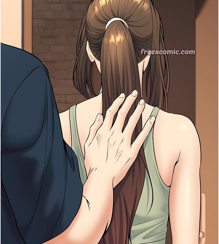 [韩国漫画] 已婚学生想坏坏 剧情,女教师#[189P]-179