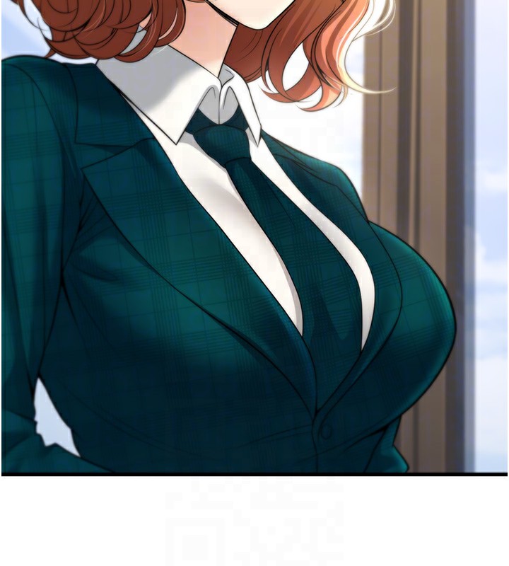 [韩国漫画] 已婚学生想坏坏 剧情,女教师#[189P]-18