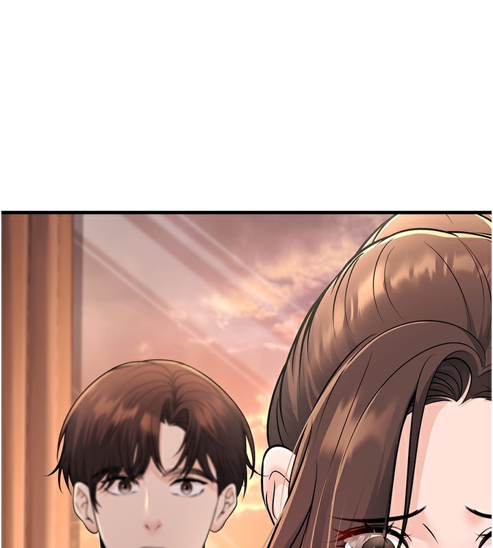 [韩国漫画] 已婚学生想坏坏 剧情,女教师#[189P]-186