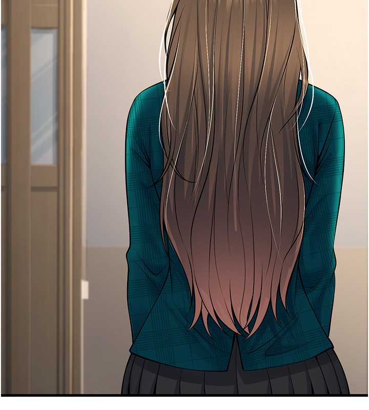 [韩国漫画] 已婚学生想坏坏 剧情,女教师#[189P]-39