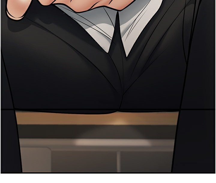 [韩国漫画] 已婚学生想坏坏 剧情,女教师#[189P]-4