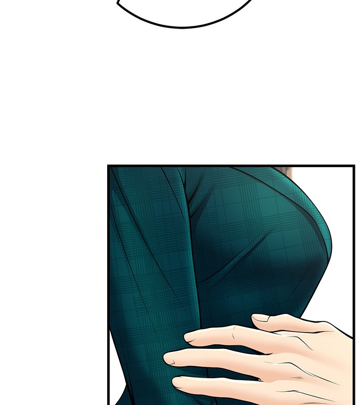 [韩国漫画] 已婚学生想坏坏 剧情,女教师#[189P]-64