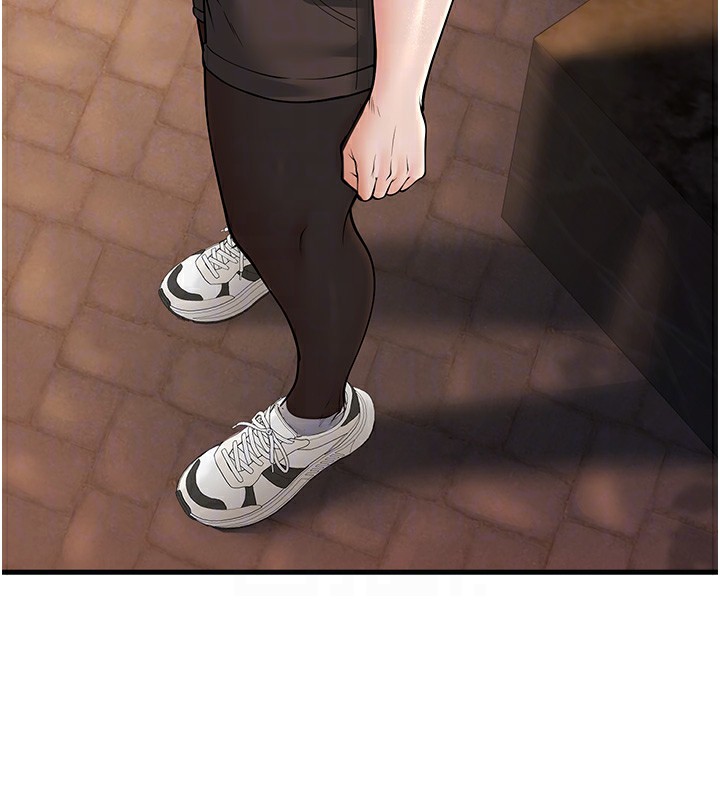 [韩国漫画] 已婚学生想坏坏 剧情,女教师#[189P]-81