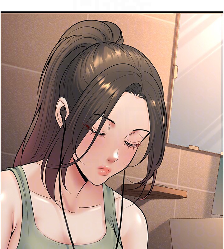 [韩国漫画] 已婚学生想坏坏 剧情,女教师#[169P]-108