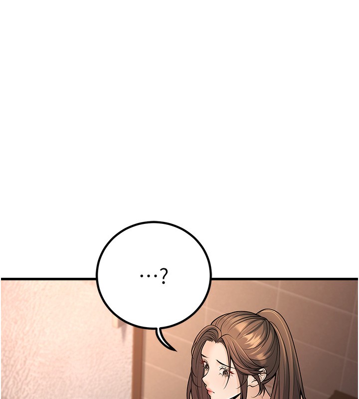 [韩国漫画] 已婚学生想坏坏 剧情,女教师#[169P]-114