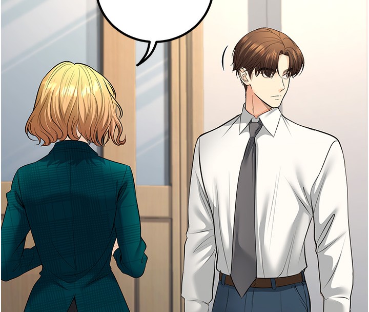 [韩国漫画] 已婚学生想坏坏 剧情,女教师#[169P]-127