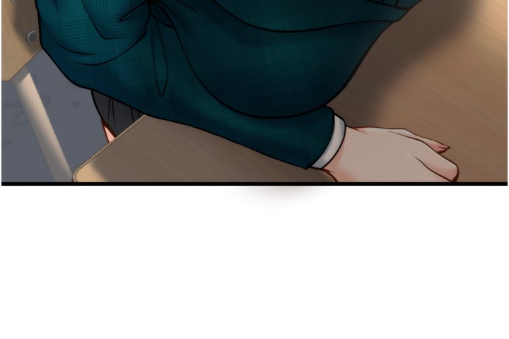 [韩国漫画] 已婚学生想坏坏 剧情,女教师#[169P]-13