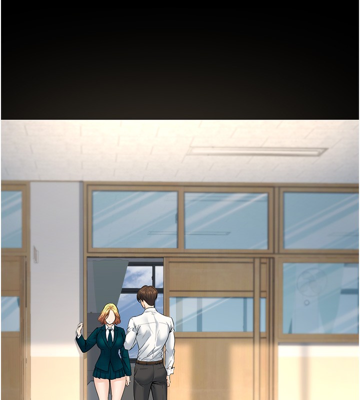 [韩国漫画] 已婚学生想坏坏 剧情,女教师#[169P]-133