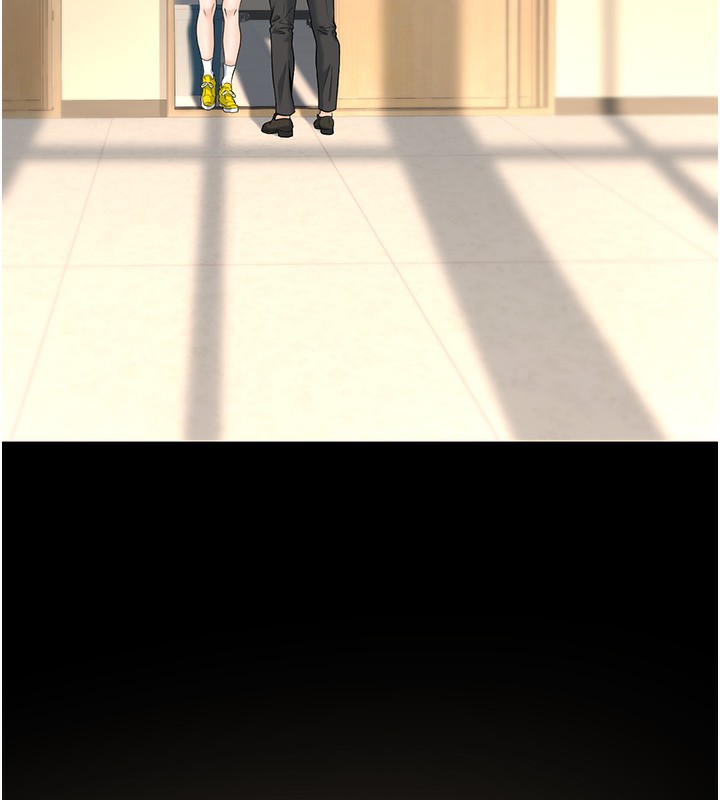 [韩国漫画] 已婚学生想坏坏 剧情,女教师#[169P]-134