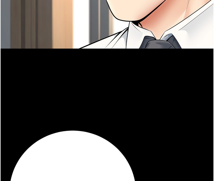 [韩国漫画] 已婚学生想坏坏 剧情,女教师#[169P]-136