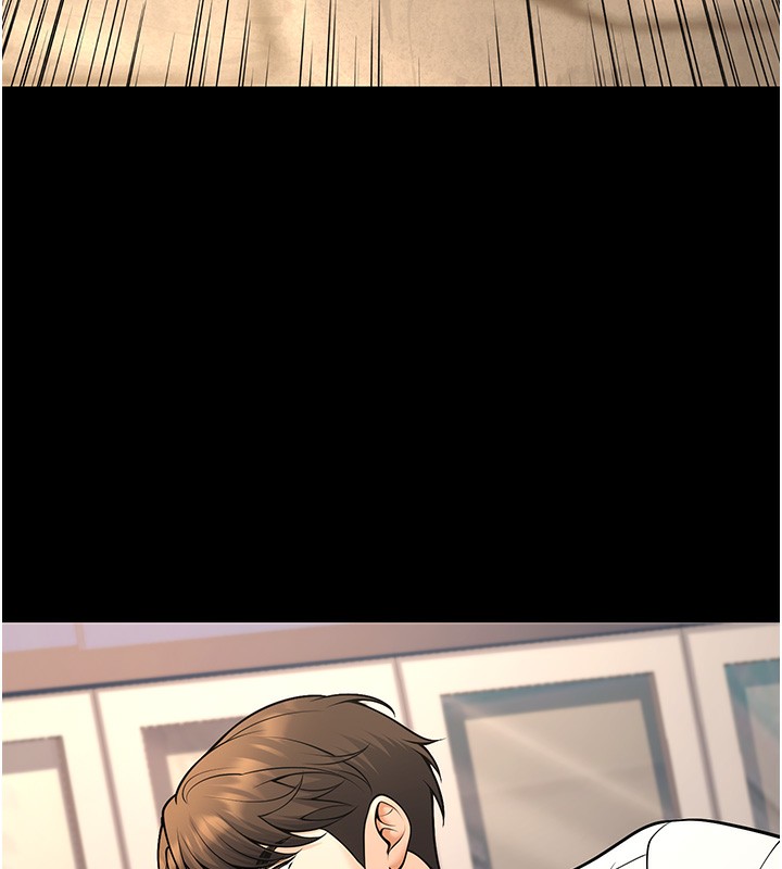 [韩国漫画] 已婚学生想坏坏 剧情,女教师#[169P]-146