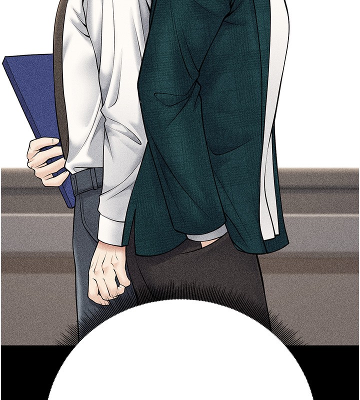 [韩国漫画] 已婚学生想坏坏 剧情,女教师#[169P]-150