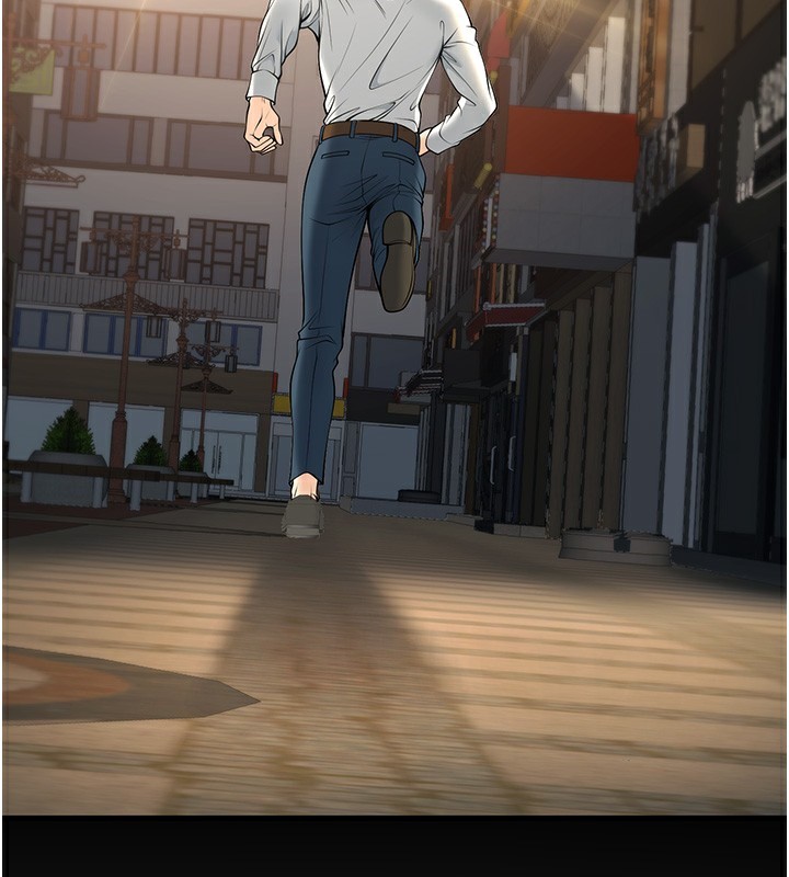 [韩国漫画] 已婚学生想坏坏 剧情,女教师#[169P]-153