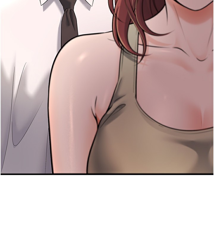 [韩国漫画] 已婚学生想坏坏 剧情,女教师#[169P]-165