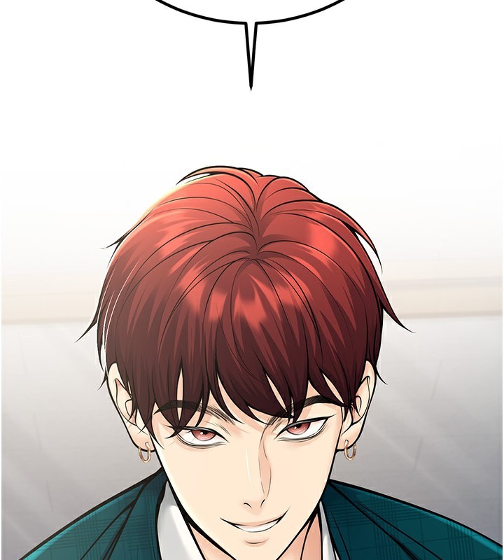 [韩国漫画] 已婚学生想坏坏 剧情,女教师#[169P]-2