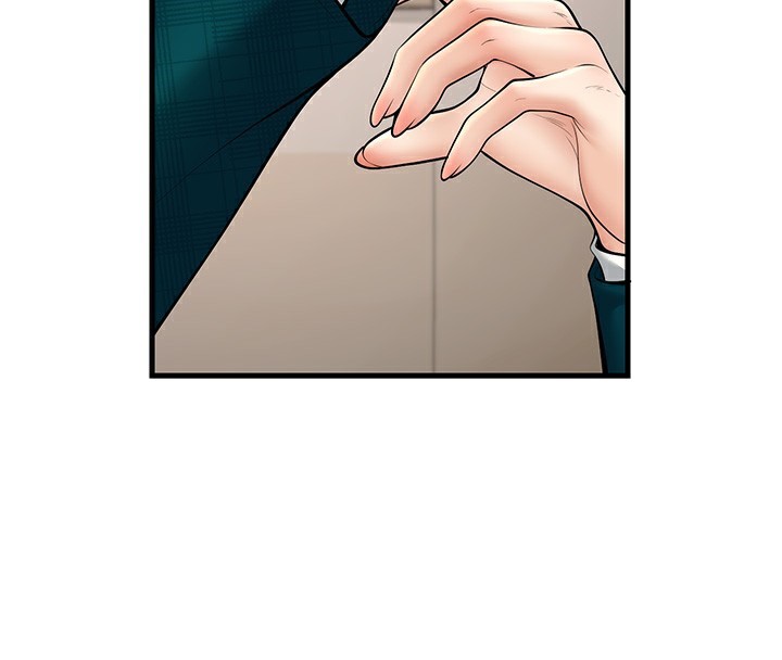 [韩国漫画] 已婚学生想坏坏 剧情,女教师#[169P]-28