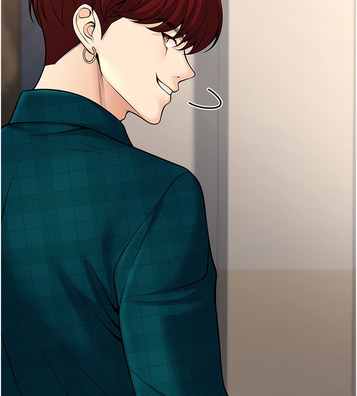 [韩国漫画] 已婚学生想坏坏 剧情,女教师#[169P]-31