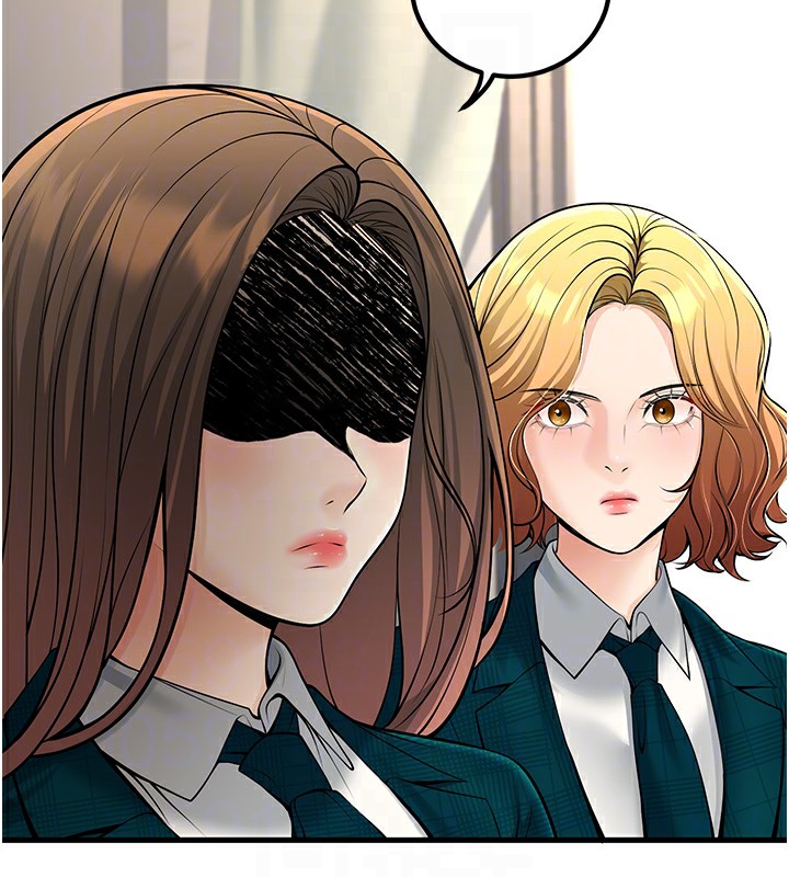 [韩国漫画] 已婚学生想坏坏 剧情,女教师#[169P]-33