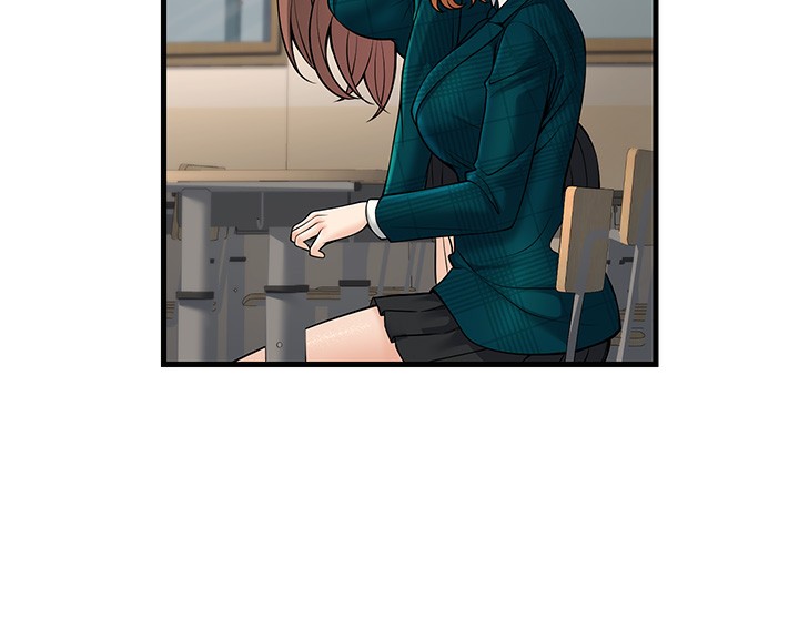 [韩国漫画] 已婚学生想坏坏 剧情,女教师#[169P]-37