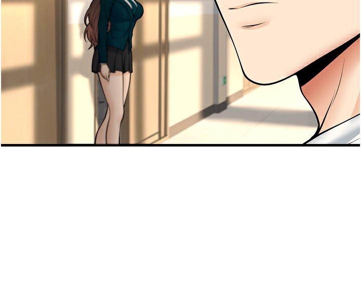 [韩国漫画] 已婚学生想坏坏 剧情,女教师#[169P]-50