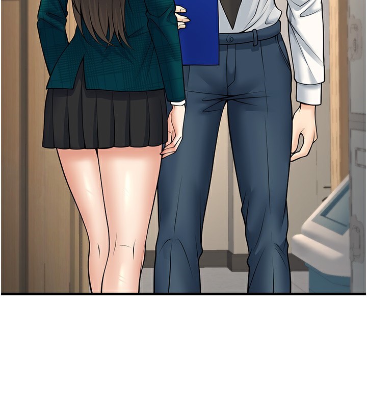 [韩国漫画] 已婚学生想坏坏 剧情,女教师#[169P]-52