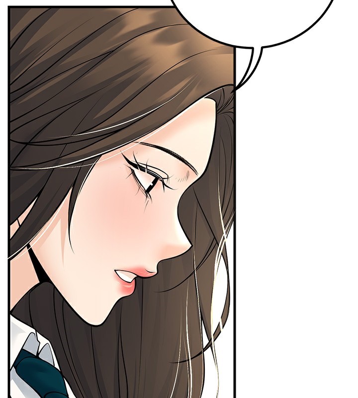 [韩国漫画] 已婚学生想坏坏 剧情,女教师#[169P]-56