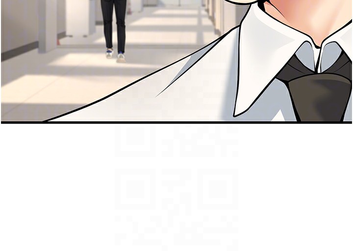 [韩国漫画] 已婚学生想坏坏 剧情,女教师#[169P]-61