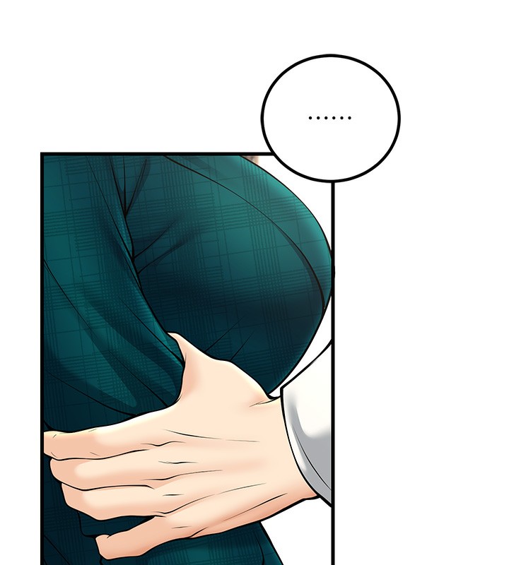 [韩国漫画] 已婚学生想坏坏 剧情,女教师#[169P]-62