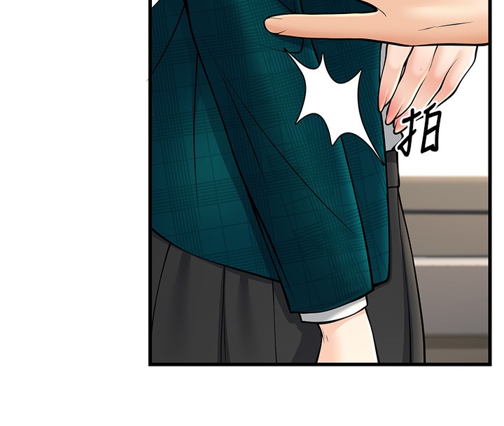 [韩国漫画] 已婚学生想坏坏 剧情,女教师#[169P]-65