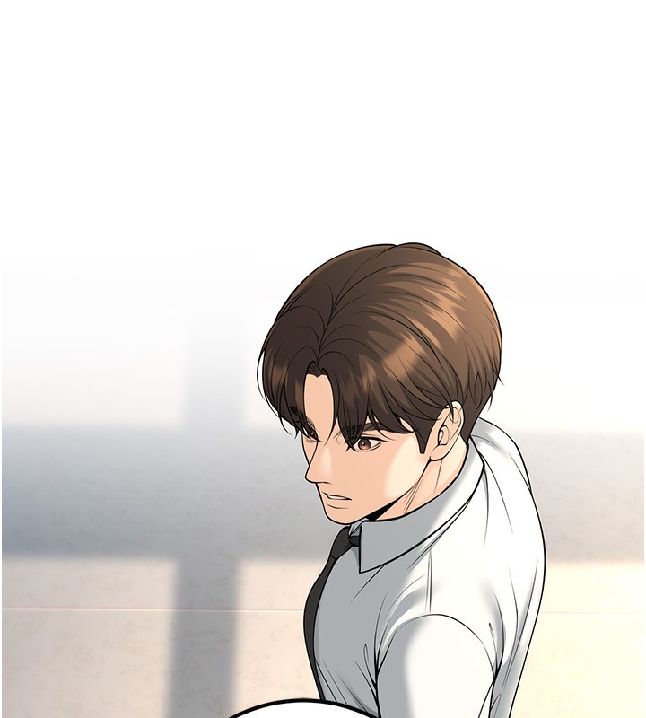 [韩国漫画] 已婚学生想坏坏 剧情,女教师#[169P]-66